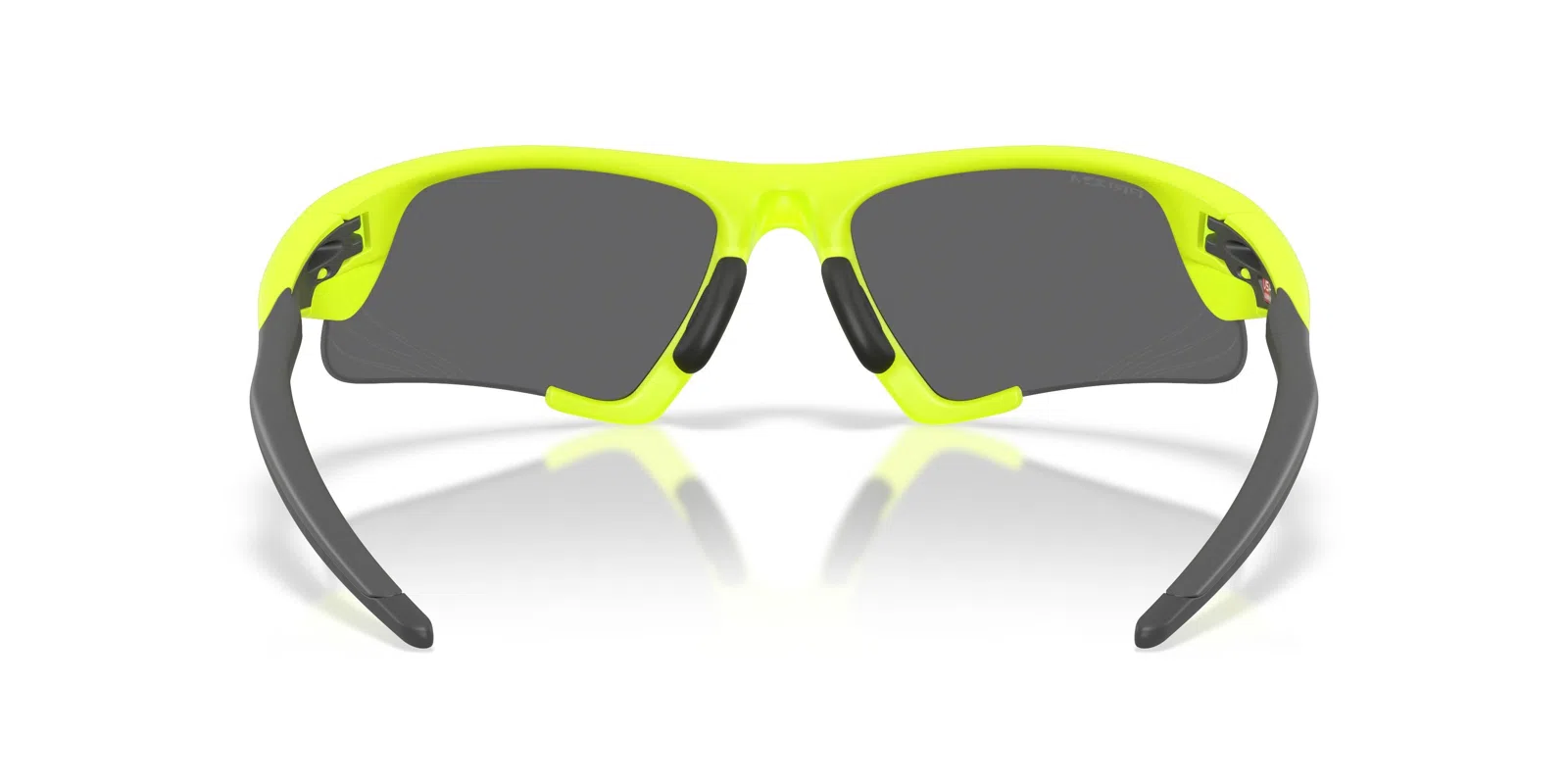 Oakley Suture Jacket 9532 Sunglasses - view 45